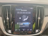  Volvo  S60 Volvo,  '18, Volvo  T4 Geartronic Inscription 4d #21