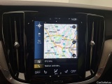  Volvo  S60 Volvo,  '18, Volvo  T4 Geartronic Inscription 4d #22