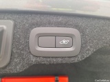  Volvo  S60 Volvo,  '18, Volvo  T4 Geartronic Inscription 4d #23