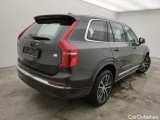  Volvo  XC90 Volvo  2.0 T8 4WD Core Aut. 5d #2