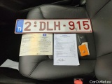  Volvo  XC90 Volvo  2.0 T8 4WD Core Aut. 5d #4
