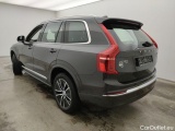  Volvo  XC90 Volvo  2.0 T8 4WD Core Aut. 5d #7