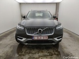  Volvo  XC90 Volvo  2.0 T8 4WD Core Aut. 5d #5