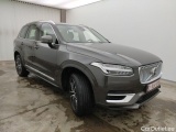  Volvo  XC90 Volvo  2.0 T8 4WD Core Aut. 5d #8