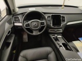  Volvo  XC90 Volvo  2.0 T8 4WD Core Aut. 5d #9