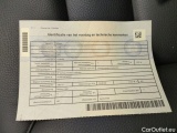  Volvo  XC90 Volvo  2.0 T8 4WD Core Aut. 5d #11