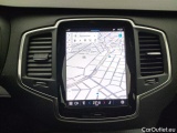  Volvo  XC90 Volvo  2.0 T8 4WD Core Aut. 5d #13