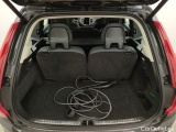  Volvo  XC90 Volvo  2.0 T8 4WD Core Aut. 5d #14