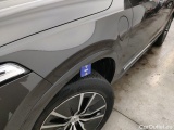  Volvo  XC90 Volvo  2.0 T8 4WD Core Aut. 5d #19