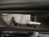  Volvo  XC90 Volvo  2.0 T8 4WD Core Aut. 5d #18