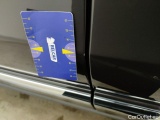  Volvo  XC90 Volvo  2.0 T8 4WD Core Aut. 5d #22