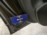  Volvo  XC90 Volvo  2.0 T8 4WD Core Aut. 5d #24