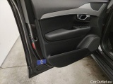  Volvo  XC90 Volvo  2.0 T8 4WD Core Aut. 5d #23