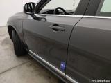  Volvo  XC90 Volvo  2.0 T8 4WD Core Aut. 5d #21