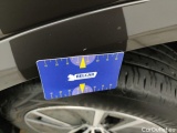  Volvo  XC90 Volvo  2.0 T8 4WD Core Aut. 5d #20
