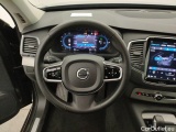  Volvo  XC90 Volvo  2.0 T8 4WD Core Aut. 5d #25
