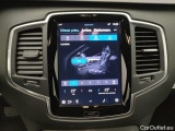  Volvo  XC90 Volvo  2.0 T8 4WD Core Aut. 5d #26