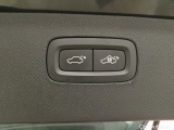  Volvo  XC90 Volvo  2.0 T8 4WD Core Aut. 5d #28