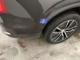  Volvo  XC90 Volvo  2.0 T8 4WD Core Aut. 5d #30
