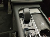  Volvo  XC90 Volvo  2.0 T8 4WD Core Aut. 5d #27