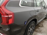  Volvo  XC90 Volvo  2.0 T8 4WD Core Aut. 5d #32