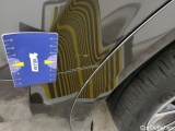  Volvo  XC90 Volvo  2.0 T8 4WD Core Aut. 5d #33