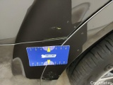  Volvo  XC90 Volvo  2.0 T8 4WD Core Aut. 5d #31