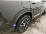  Volvo  XC90 Volvo  2.0 T8 4WD Core Aut. 5d #36