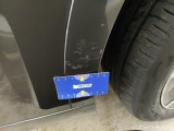  Volvo  XC90 Volvo  2.0 T8 4WD Core Aut. 5d #37
