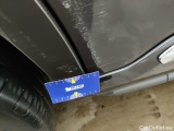  Volvo  XC90 Volvo  2.0 T8 4WD Core Aut. 5d #38