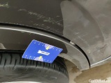  Volvo  XC90 Volvo  2.0 T8 4WD Core Aut. 5d #39