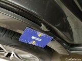  Volvo  XC90 Volvo  2.0 T8 4WD Core Aut. 5d #40
