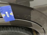  Volvo  XC90 Volvo  2.0 T8 4WD Core Aut. 5d #44