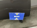  Volvo  XC90 Volvo  2.0 T8 4WD Core Aut. 5d #46