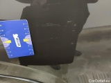  Volvo  XC90 Volvo  2.0 T8 4WD Core Aut. 5d #45