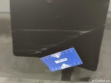  Volvo  XC90 Volvo  2.0 T8 4WD Core Aut. 5d #47