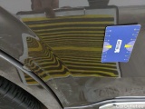  Volvo  XC90 Volvo  2.0 T8 4WD Core Aut. 5d #52