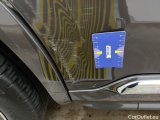  Volvo  XC90 Volvo  2.0 T8 4WD Core Aut. 5d #51
