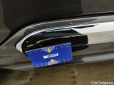  Volvo  XC90 Volvo  2.0 T8 4WD Core Aut. 5d #55