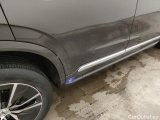  Volvo  XC90 Volvo  2.0 T8 4WD Core Aut. 5d #53