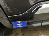  Volvo  XC90 Volvo  2.0 T8 4WD Core Aut. 5d #54