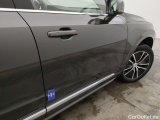  Volvo  XC90 Volvo  2.0 T8 4WD Core Aut. 5d #57