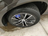  Volvo  XC90 Volvo  2.0 T8 4WD Core Aut. 5d #59