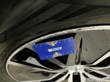  Volvo  XC90 Volvo  2.0 T8 4WD Core Aut. 5d #60