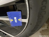  Volvo  XC90 Volvo  2.0 T8 4WD Core Aut. 5d #62