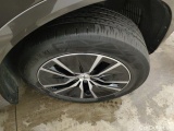 Volvo  XC90 Volvo  2.0 T8 4WD Core Aut. 5d #63