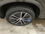  Volvo  XC90 Volvo  2.0 T8 4WD Core Aut. 5d #61
