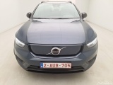  Volvo  XC 40 Volvo, XC40 '17 BEV, Volvo XC40 Recharge Twin Plus 5d 