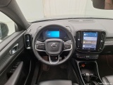  Volvo  XC 40 Volvo, XC40 '17 BEV, Volvo XC40 Recharge Twin Plus 5d #5