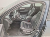  Volvo  XC 40 Volvo, XC40 '17 BEV, Volvo XC40 Recharge Twin Plus 5d #3